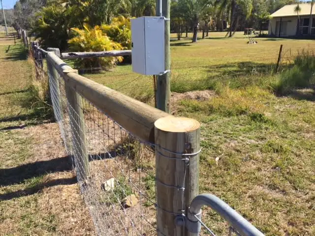 Seventh view of Homely land listing, 223 Jakeman Drive, Agnes Water QLD 4677