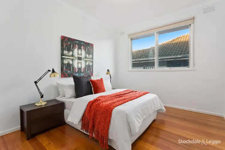 Sixth view of Homely house listing, 139 Hilton Street, Glenroy VIC 3046