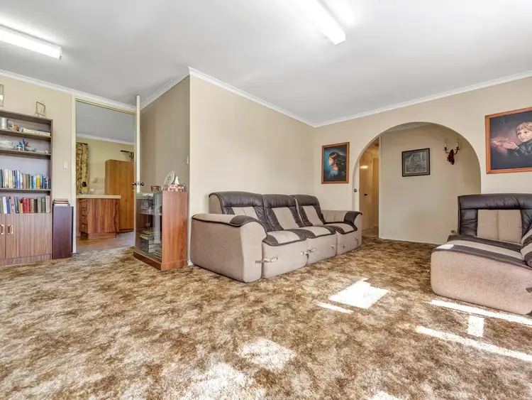 Third view of Homely house listing, 8 Pool Street, Birdwood SA 5234