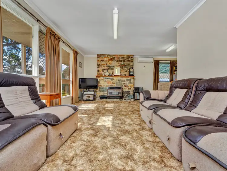 Fourth view of Homely house listing, 8 Pool Street, Birdwood SA 5234