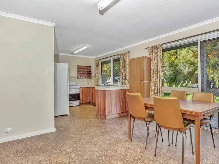 Fifth view of Homely house listing, 8 Pool Street, Birdwood SA 5234