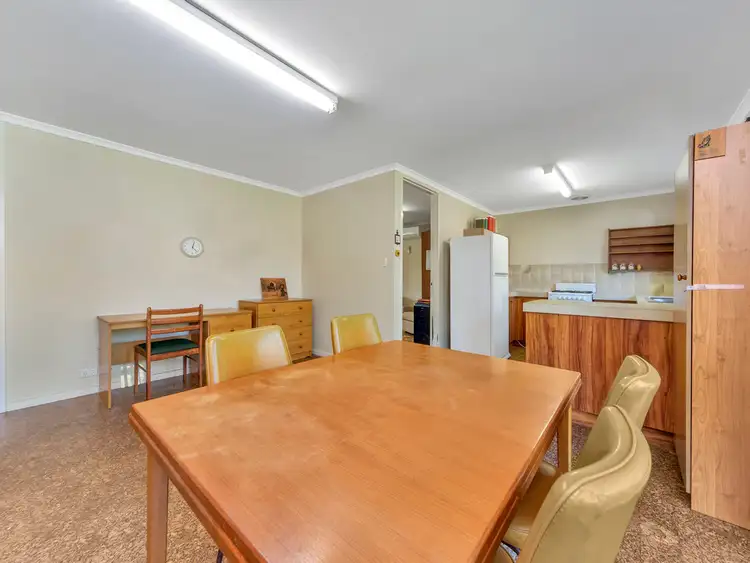 Sixth view of Homely house listing, 8 Pool Street, Birdwood SA 5234