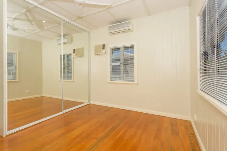 Sixth view of Homely house listing, 14 Hunter Street, West Mackay QLD 4740