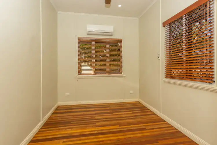 Seventh view of Homely house listing, 14 Hunter Street, West Mackay QLD 4740