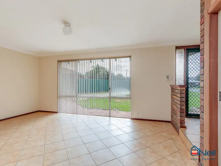 Fourth view of Homely house listing, 14 Wakehurst Place, Kelmscott WA 6111