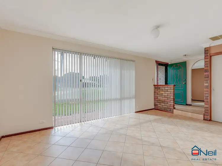 Fifth view of Homely house listing, 14 Wakehurst Place, Kelmscott WA 6111