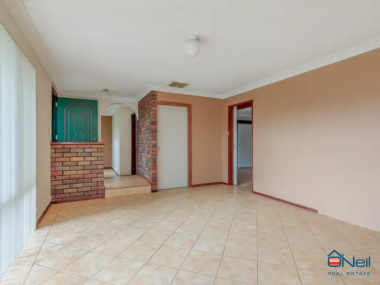 Sixth view of Homely house listing, 14 Wakehurst Place, Kelmscott WA 6111