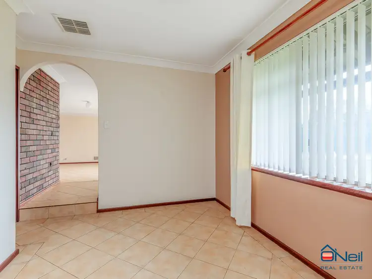 Seventh view of Homely house listing, 14 Wakehurst Place, Kelmscott WA 6111