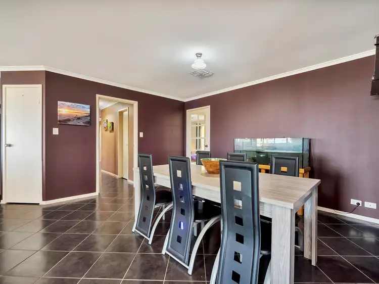 Sixth view of Homely house listing, 35 Memorial Drive, Tungkillo SA 5236