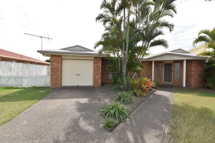 51 McCarthy Road