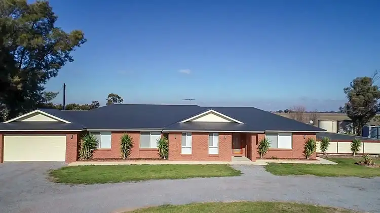 Third view of Homely house listing, 5 Senti Road, Leeton NSW 2705