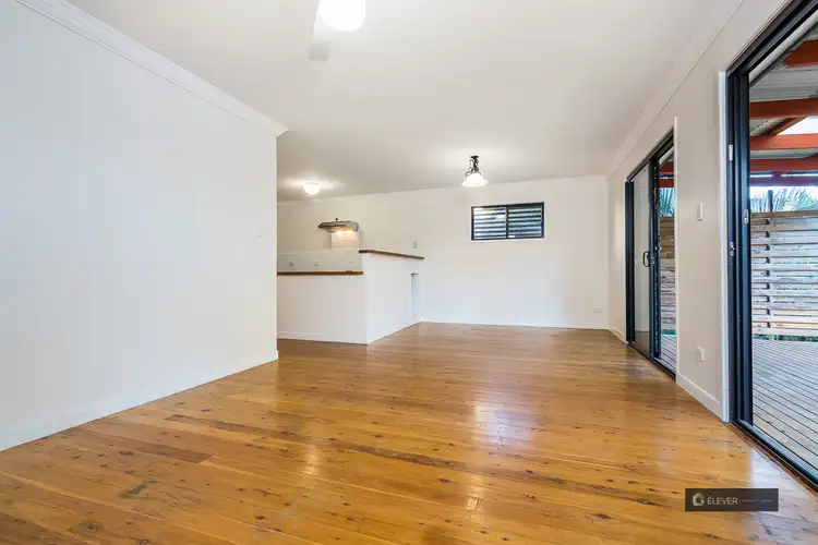 Sixth view of Homely house listing, 35 Michael Street, Bulimba QLD 4171