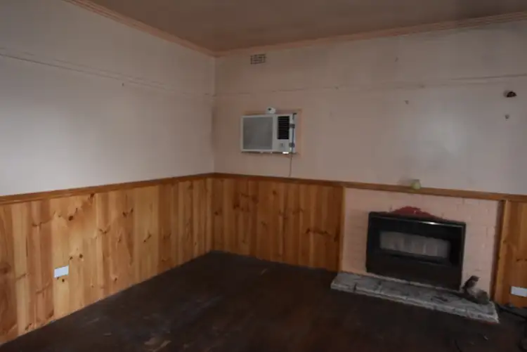 Second view of Homely house listing, 18 Prince Street, Moe VIC 3825