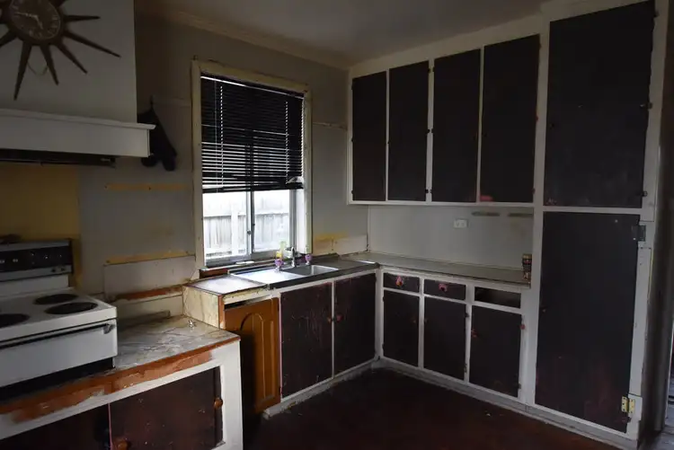 Third view of Homely house listing, 18 Prince Street, Moe VIC 3825