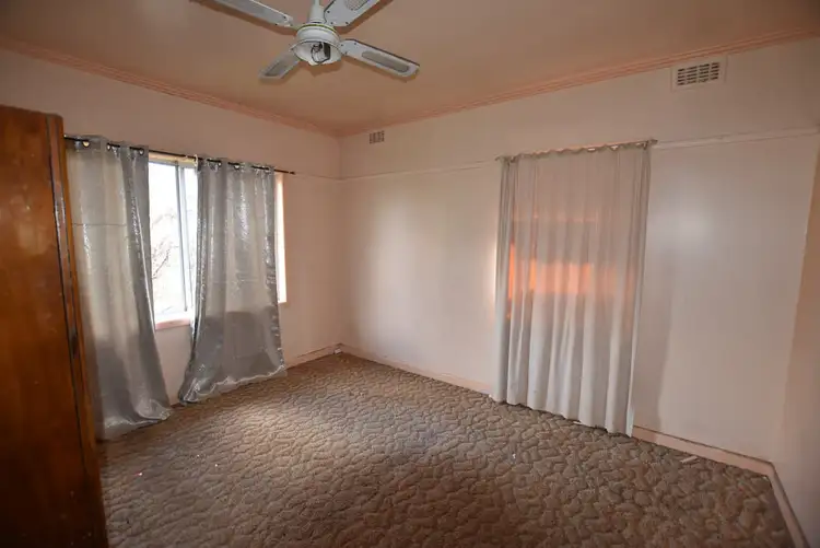 Fifth view of Homely house listing, 18 Prince Street, Moe VIC 3825