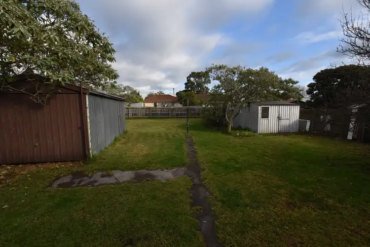 Seventh view of Homely house listing, 18 Prince Street, Moe VIC 3825