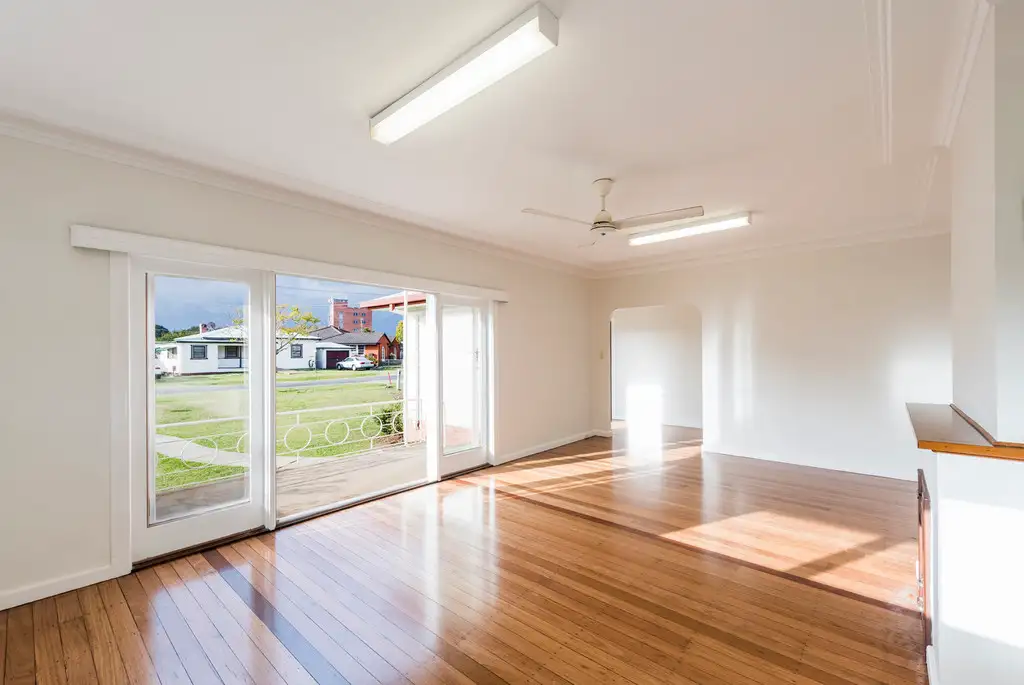 Main view of Homely house listing, 19 Davey Avenue, Grafton NSW 2460