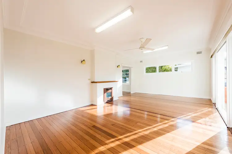 Third view of Homely house listing, 19 Davey Avenue, Grafton NSW 2460