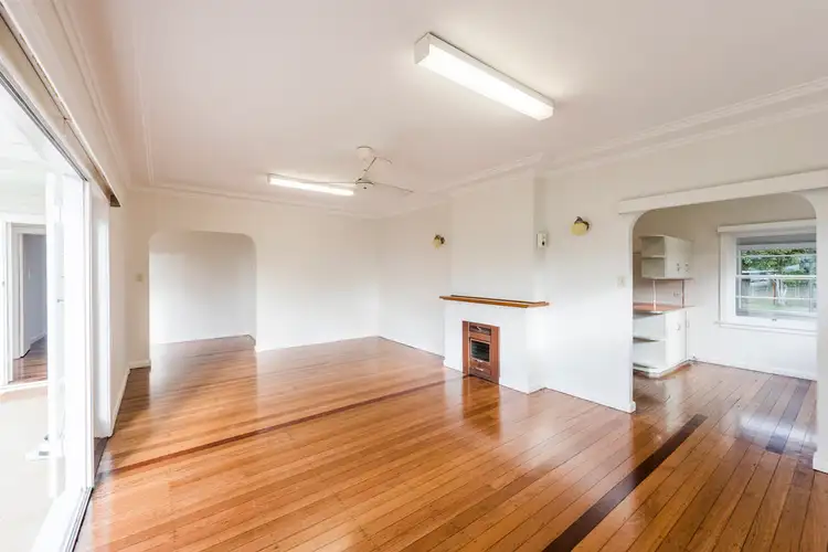 Sixth view of Homely house listing, 19 Davey Avenue, Grafton NSW 2460