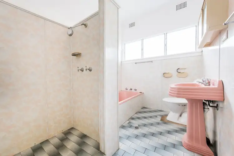 Seventh view of Homely house listing, 19 Davey Avenue, Grafton NSW 2460