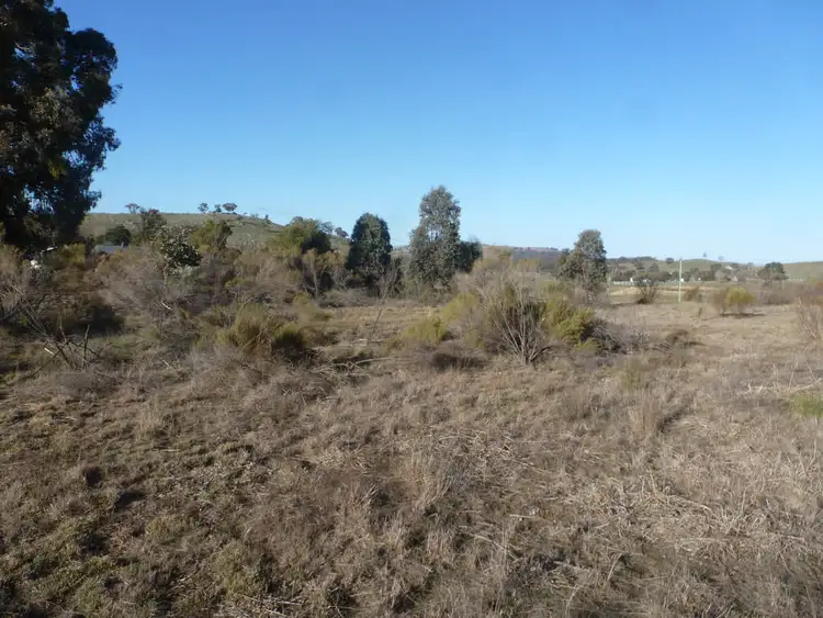Sixth view of Homely land listing, 000 Good, Rugby NSW 2583