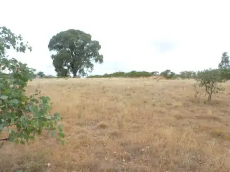 Seventh view of Homely land listing, 000 Good, Rugby NSW 2583