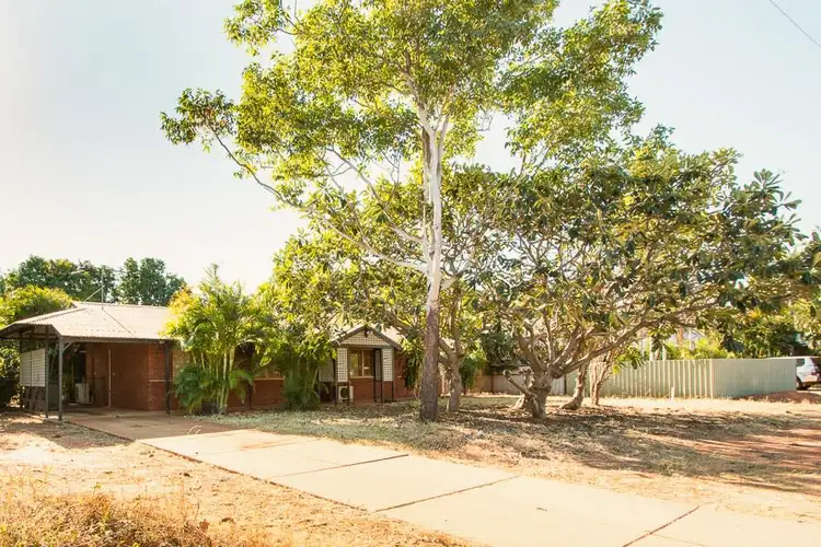 124 Reid Road, Cable Beach WA 6726