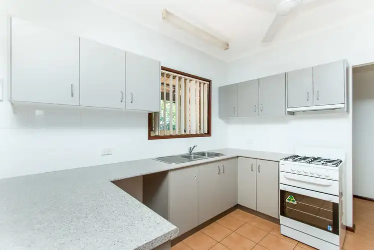 Sixth view of Homely house listing, 124 Reid Road, Cable Beach WA 6726