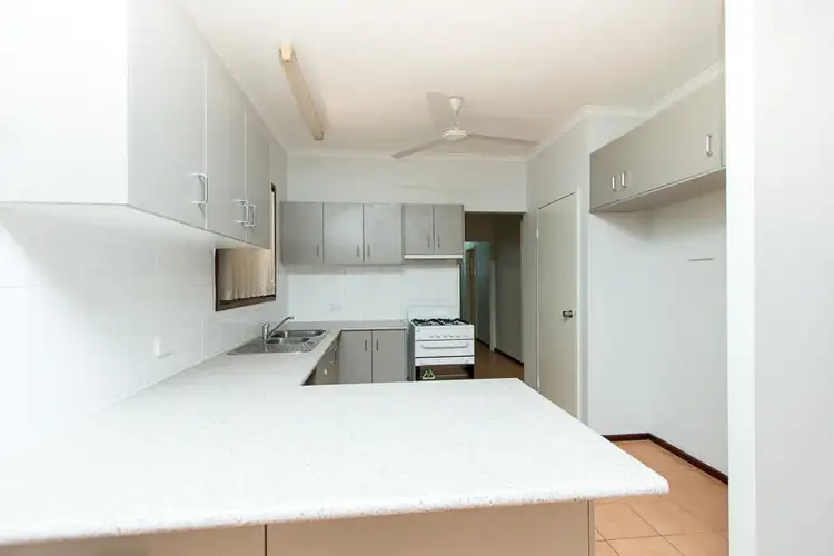 Seventh view of Homely house listing, 124 Reid Road, Cable Beach WA 6726