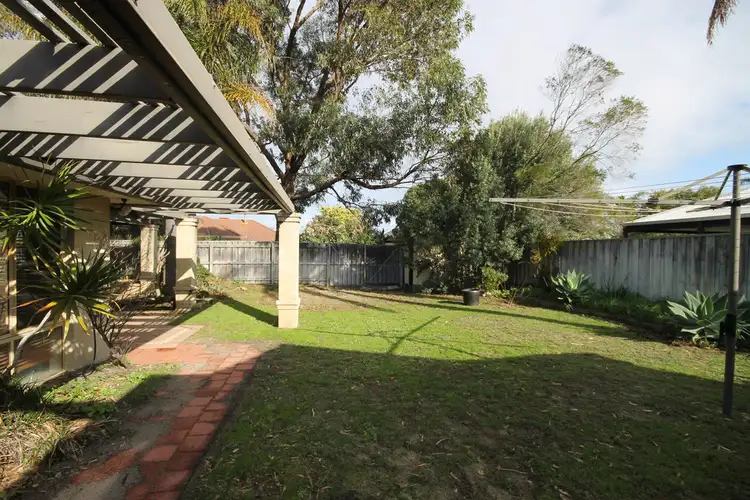 Sixth view of Homely house listing, 6 Braidwood Drive, Australind WA 6233