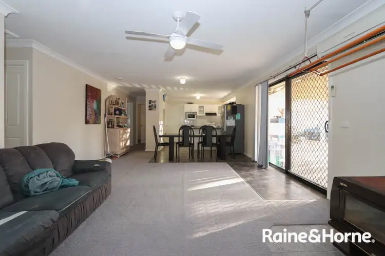 Third view of Homely house listing, 36 Peacock Street, Eglinton NSW 2795