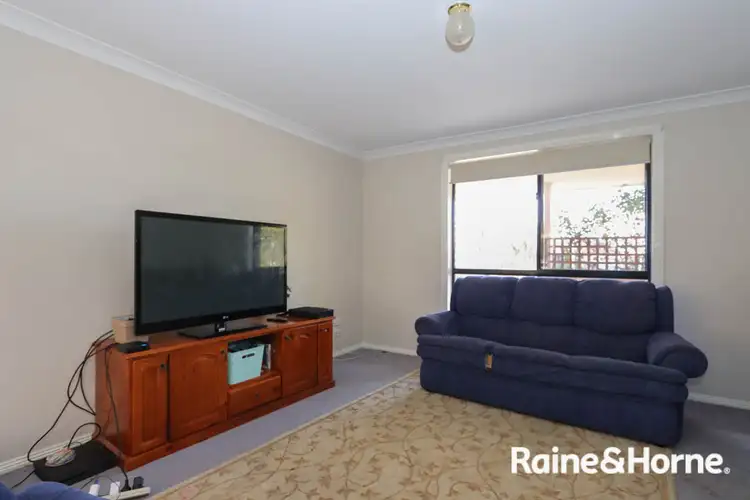Fourth view of Homely house listing, 36 Peacock Street, Eglinton NSW 2795