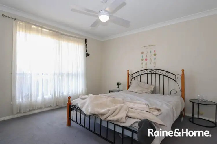 Fifth view of Homely house listing, 36 Peacock Street, Eglinton NSW 2795