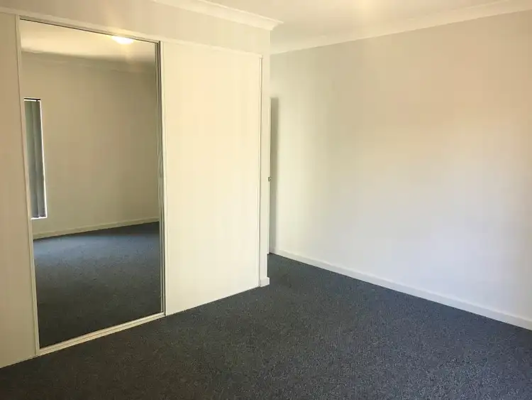 Sixth view of Homely semi-detached listing, 3/6 Kempeana Crescent, Araluen NT 870