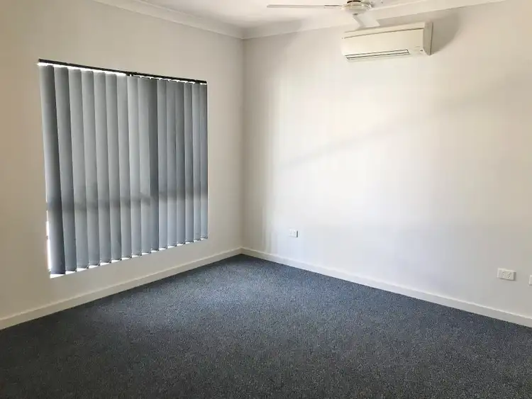Seventh view of Homely semi-detached listing, 3/6 Kempeana Crescent, Araluen NT 870