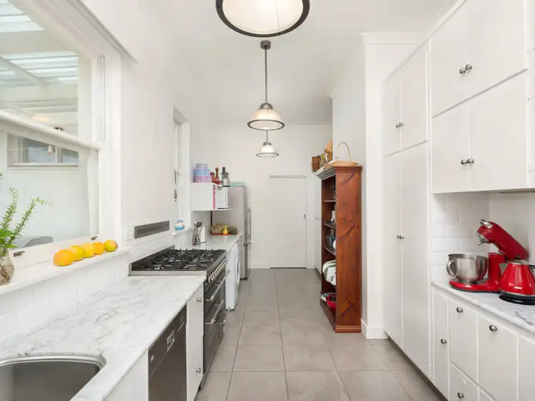 Fifth view of Homely rural property listing, 999 Kurweeton Road, Derrinallum VIC 3325
