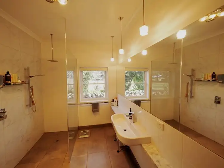 Seventh view of Homely rural property listing, 999 Kurweeton Road, Derrinallum VIC 3325