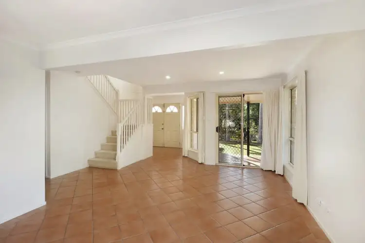 Fourth view of Homely house listing, 12 Hooper Cres, Tewantin QLD 4565