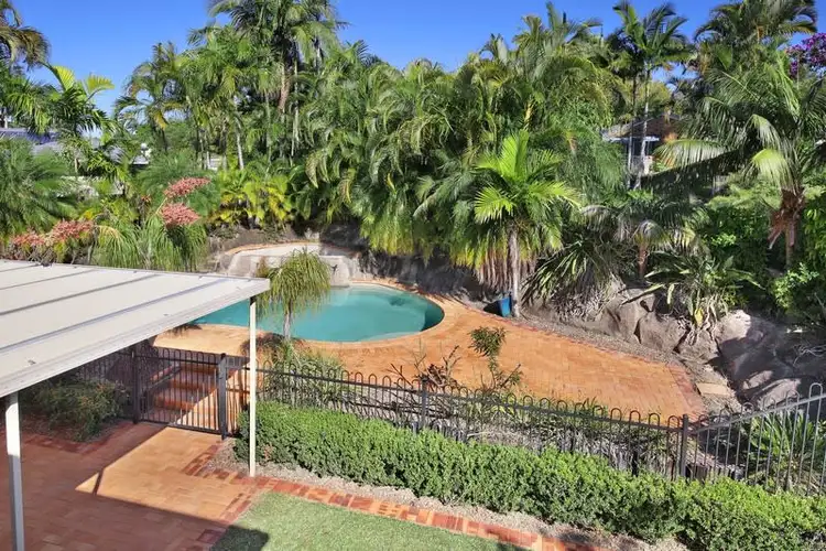 Sixth view of Homely house listing, 12 Hooper Cres, Tewantin QLD 4565