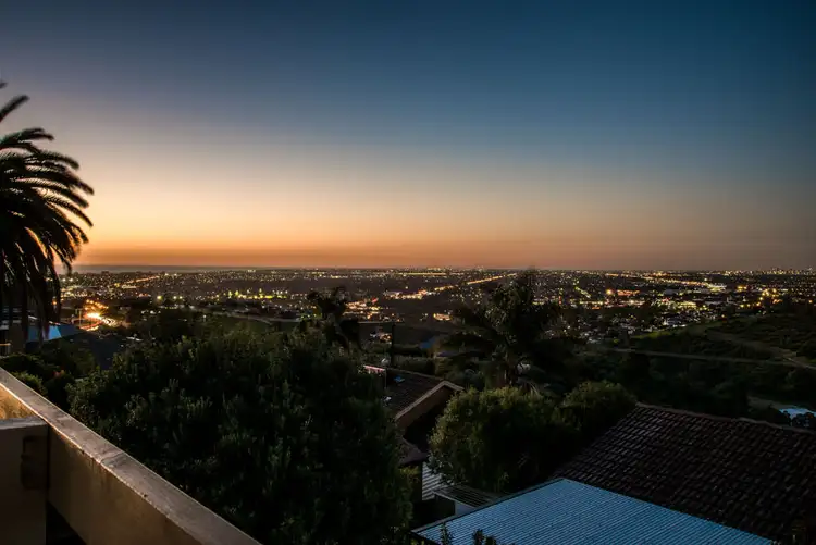 Third view of Homely house listing, 15 Clearview Tce, Flagstaff Hill SA 5159