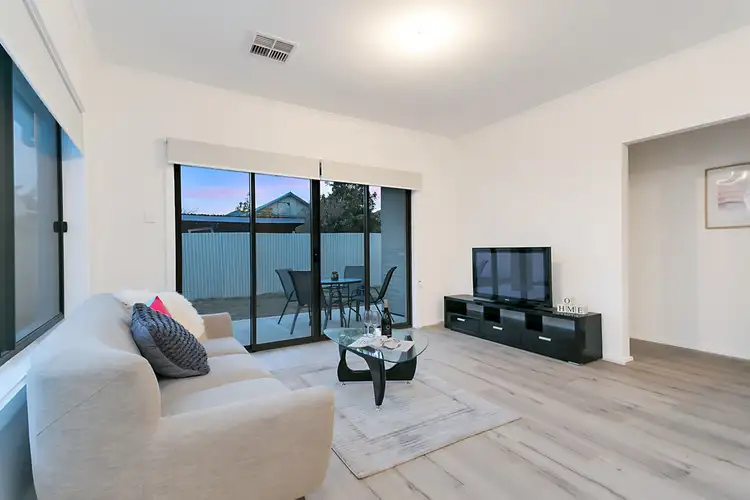 Third view of Homely house listing, 12 Henry Street, Royal Park SA 5014