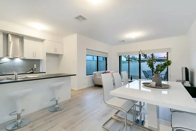 Fourth view of Homely house listing, 12 Henry Street, Royal Park SA 5014