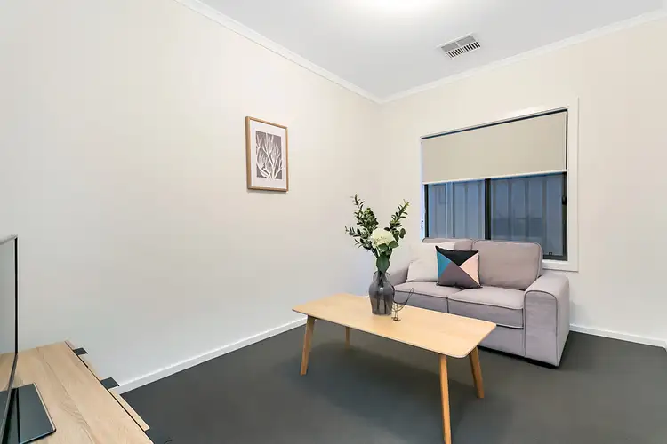 Fifth view of Homely house listing, 12 Henry Street, Royal Park SA 5014