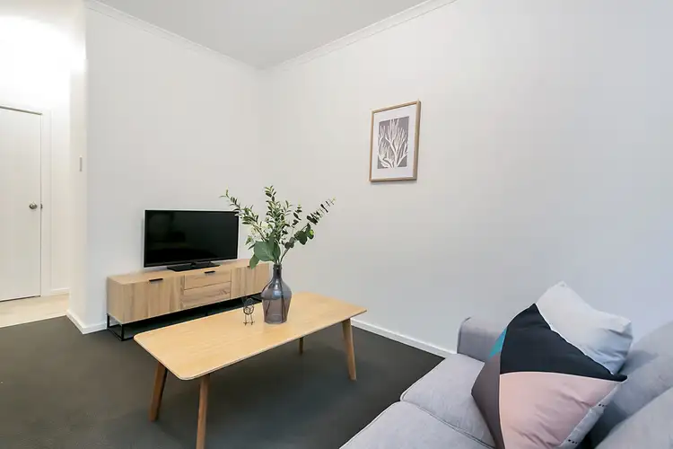 Sixth view of Homely house listing, 12 Henry Street, Royal Park SA 5014