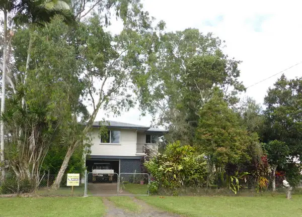 Main view of Homely house listing, Address available on request