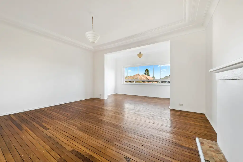 Main view of Homely apartment listing, 7/2 Ramsgate Avenue, North Bondi NSW 2026