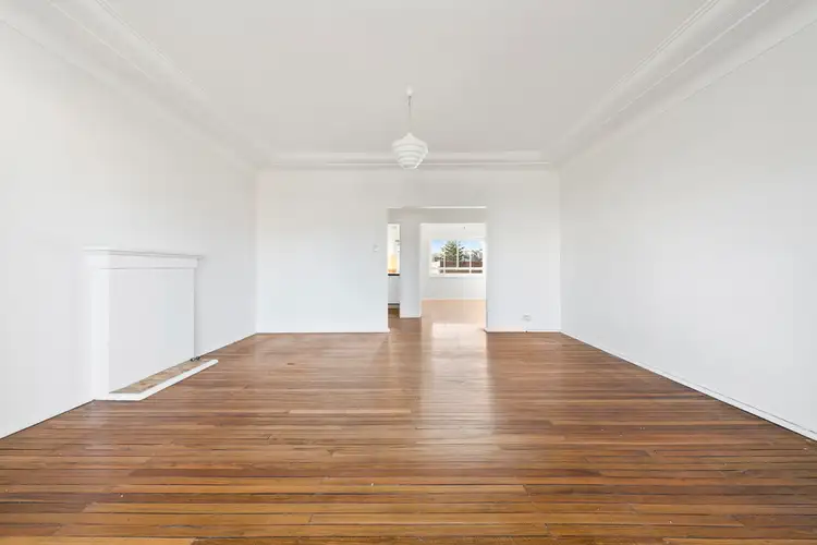 Fourth view of Homely apartment listing, 7/2 Ramsgate Avenue, North Bondi NSW 2026