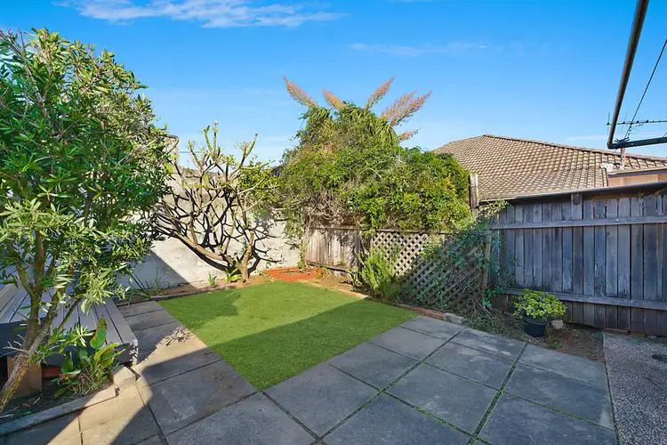 Main view of Homely house listing, 37 Warners Avenue, Bondi Beach NSW 2026