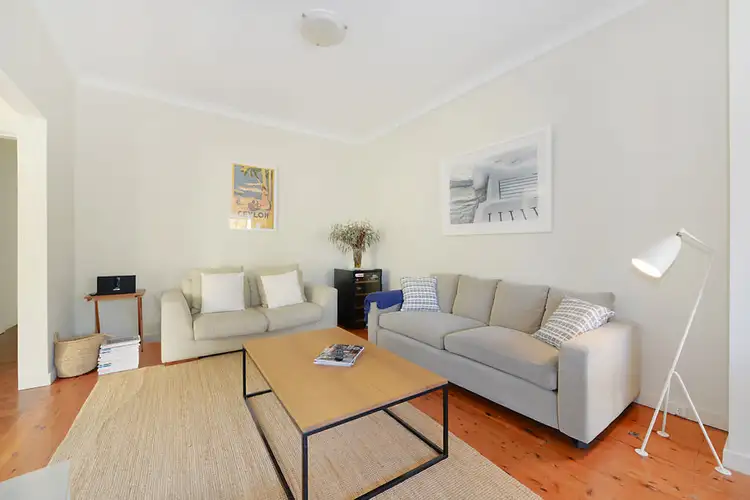 Third view of Homely house listing, 37 Warners Avenue, Bondi Beach NSW 2026