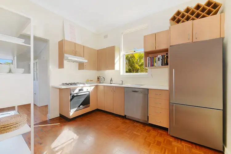 Fourth view of Homely house listing, 37 Warners Avenue, Bondi Beach NSW 2026